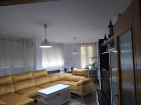Casa Vila